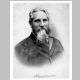 Charles Webster Leadbeater -041.bmp